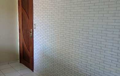 Imagem 2: Aluguel Apartamento com 2 dormitórios