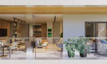 Imagem 5: Ventanas na Aleixo Neto