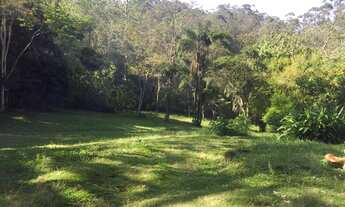Imagem 3: Vende sitio em Embu das artes no caminho do Indio