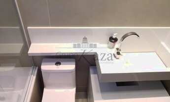 Imagem 7: Casa de condomínio sobrado para venda com 170 metros quadrados com 3 quartos