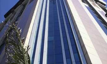 Imagem: Conjunto para alugar, 387 m² por R$ 23.253/mês