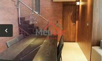 Imagem 3: BELO HORIZONTE - Apartamento Padrão - Castelo