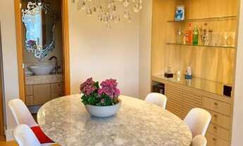 Imagem 4: Jundiaí - Apartamento Padrão - Jardim Trevo