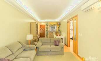 Imagem 7: Apartamento para venda possui 74 m com 2 quartos 2 vagas em São João - Porto Alegre - RS