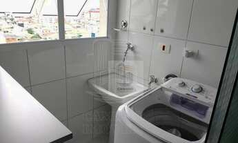 Imagem 4: Apartamento Residencial à venda, Centro, São Caetano do Sul -