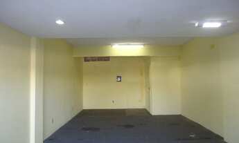 Imagem 2: RODOLFO TEÓFILO - AV JOSE BASTOS, Nº 4140 LOJA 04, APROXIMADAMENTE 40M²