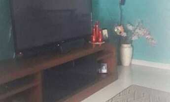 Imagem 5: Linda casa pronta para morar