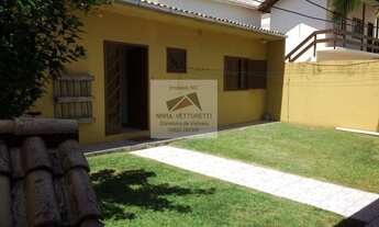 Imagem 4: Florianópolis - Casa Padrão - Ingleses do Rio Vermelho