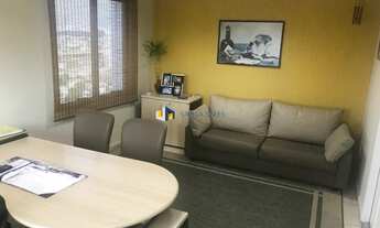 Imagem: Comercial à venda 68M², Ipiranga, São