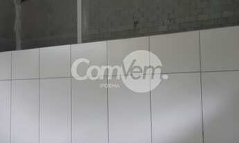 Imagem 6: Centro comercial para aluguel possui 230 metros quadrados em Cézar de Souza - Mogi das Cru