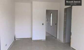 Imagem 7: Sobrado com 3 dormitórios à venda, 120 m² por R$ 535.000,00 - Balneario Eliana - Guaratuba