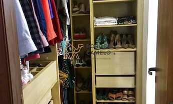 Imagem 7: Belo Horizonte - Apartamento Padrão - Buritis