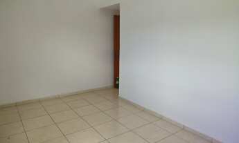 Imagem 7: Apartamento para aluguel possui 80 metros quadrados com 2 quartos em Federal - São Lourenç