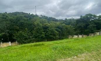 Imagem 2: Terreno no Residencial Genesis I