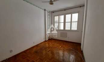 Imagem 3: Apartamento à venda, 3 quartos, 1 suíte, 1 vaga, Copacabana - RIO DE JANEIRO/RJ