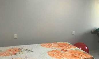 Imagem 7: Casa para venda tem 240 metros quadrados com 3 quartos