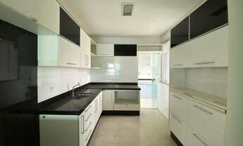 Imagem: Ipatinga - Apartamento Padrão - Iguaçu