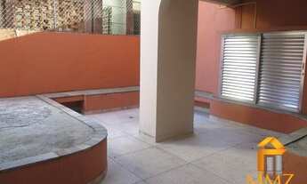 Imagem 5: ESSE APARTAMENTO É UMA GRAÇA!! E AMPLO!!