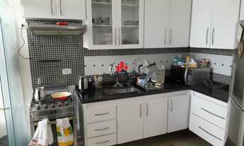 Imagem 4: Apartamento em São Miguel