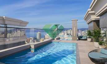 Imagem 6: ITAPEMA - Padrão - morretes