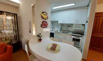 Imagem 4: GRAMADO - Apartamento Padrão - PLANALTO