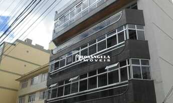 Imagem 1: Apartamento à venda, 84 m² por R$ 700.000,00 - Várzea - Teresópolis/RJ