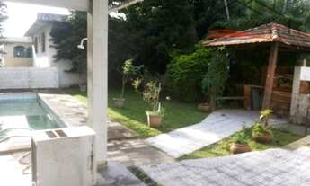 Imagem 3: SãO JOSé - Terreno Padrão - Ipiranga