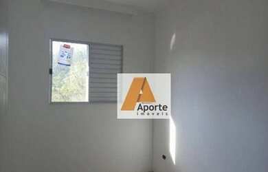 Imagem 6: Sobrado com 3 dormitórios à venda, 139 m² por R$ 850.000 - Portais (Polvilho) - Cajamar/SP