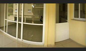 Imagem 4: APARTAMENTO - SANTA CLAUDINA - SP