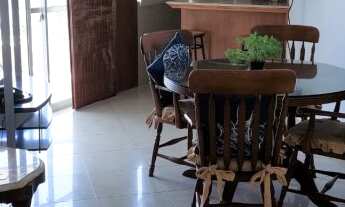 Imagem 5: Apartamento em Barra da Tijuca