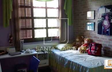 Imagem 4: Casa (térrea na rua) 5 dormitórios/suite, cozinha planejada