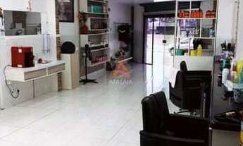 Imagem 2: Casa com 2 dorms, Quietude, Praia Grande - R$ 330 mil, Cod: 259