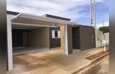 Imagem 4: Vendo Casa no Tarumã