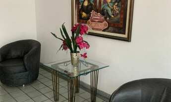 Imagem 7: JD Financie seu Apê Pronto para morar em Boa Viagem!