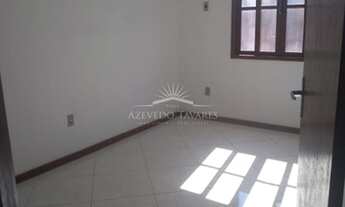 Imagem 3: Casa de condomínio para aluguel - Jardim Guanabara - Macaé - RJ