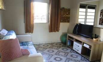 Imagem 5: Casa para venda Jardim Nossa Senhora Auxiliadora