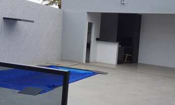 Imagem: Casa para venda com 450 metros quadrados