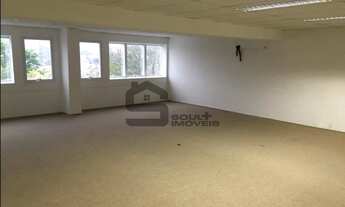 Imagem 5: Prédio Inteiro em Vila Caminho do Mar - São Bernardo do Campo