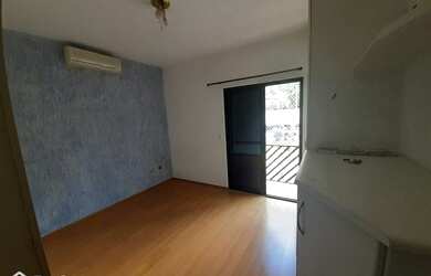 Imagem 3: Casa à venda em São Paulo