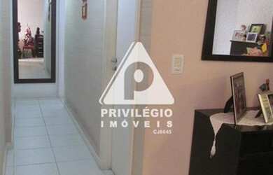 Imagem 3: Apartamento à venda, 3 quartos, 3 suítes, 2 vagas, BARRA DA TIJUCA - RIO DE JANEIRO/RJ