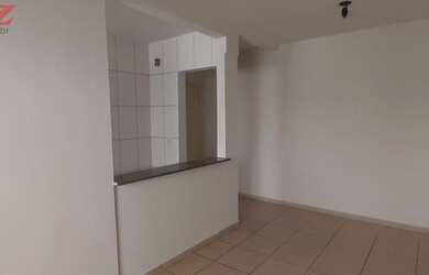Imagem 3: LONDRINA - Apartamento Padrão - SIAM