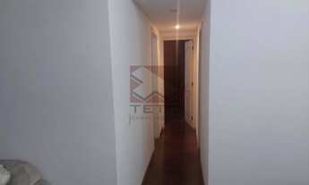 Imagem 3: Icaraí - Niterói - RJ