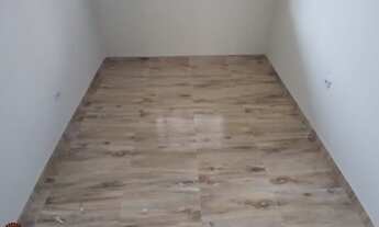 Imagem 7: Imóvel com 3 quartos no Jardim Ouro Verde III em Sarandi