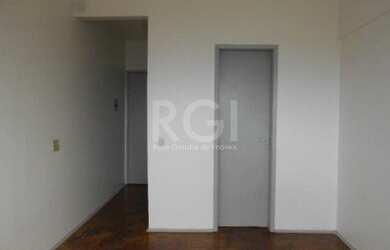 Imagem 7: Porto Alegre - Kitchenette/Conjugados - Centro Histórico