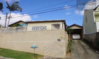 Imagem 3: Casa com 2 dormitórios à venda, 240 m² por R$ 450.000,00 - Vila David Antônio - Campo Larg