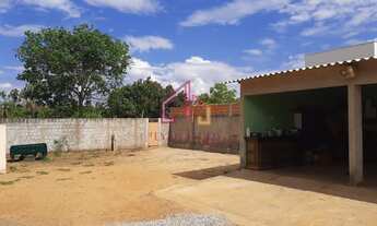 Imagem 5: Terreno à venda no bairro Dom Aquino em Chapada dos Guimarães-MT