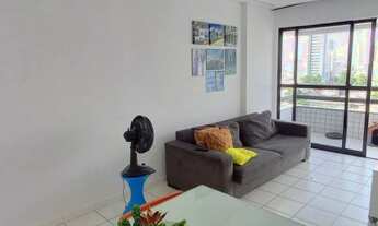 Imagem 5: EXCELENTE APARTAMENTO COM 84m2, EM PIEDADE!