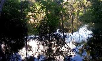 Imagem 5: Chácaras park. Das Águas