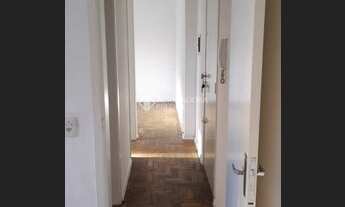 Imagem 5: PORTO ALEGRE - Apartamento Padrão - Floresta