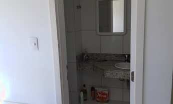 Imagem 4: Ponto comercial/Loja/Box para aluguel e venda possui 32 metros quadrados